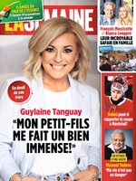 La Semaine